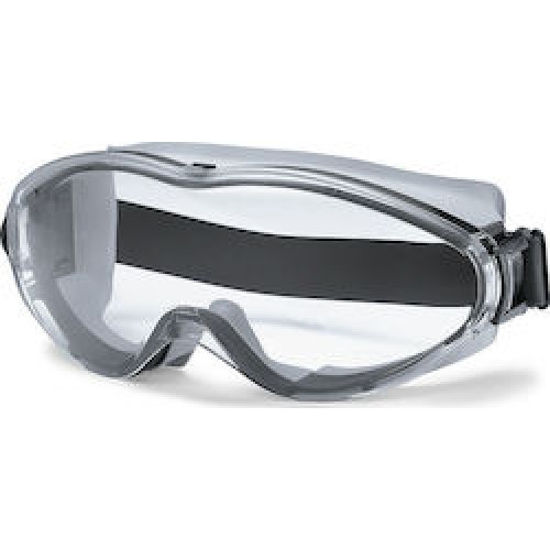 Γυαλιά Εργασίας Uvex Ultrasonic Goggles 9302281